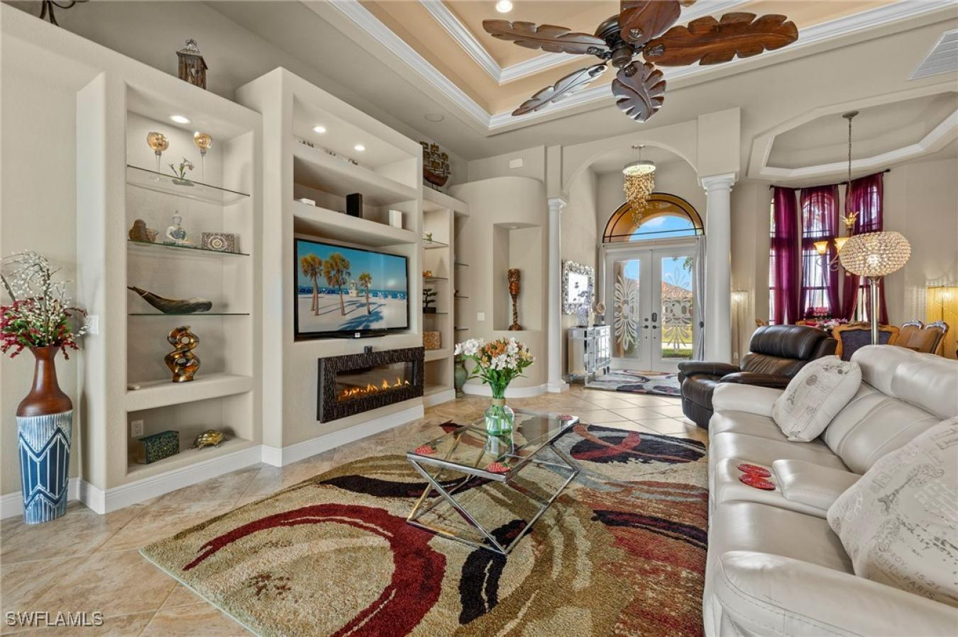 property-image-8