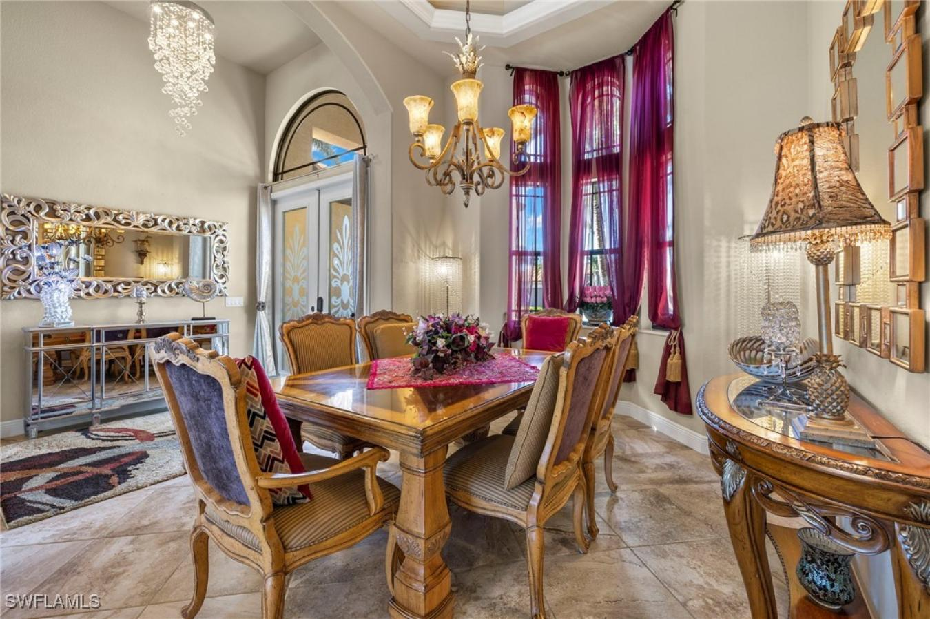 property-image-9