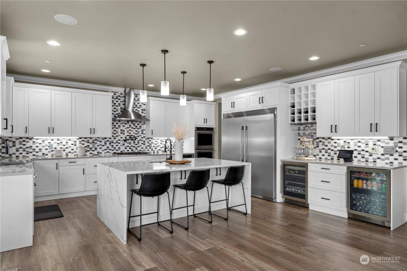 property-image-11