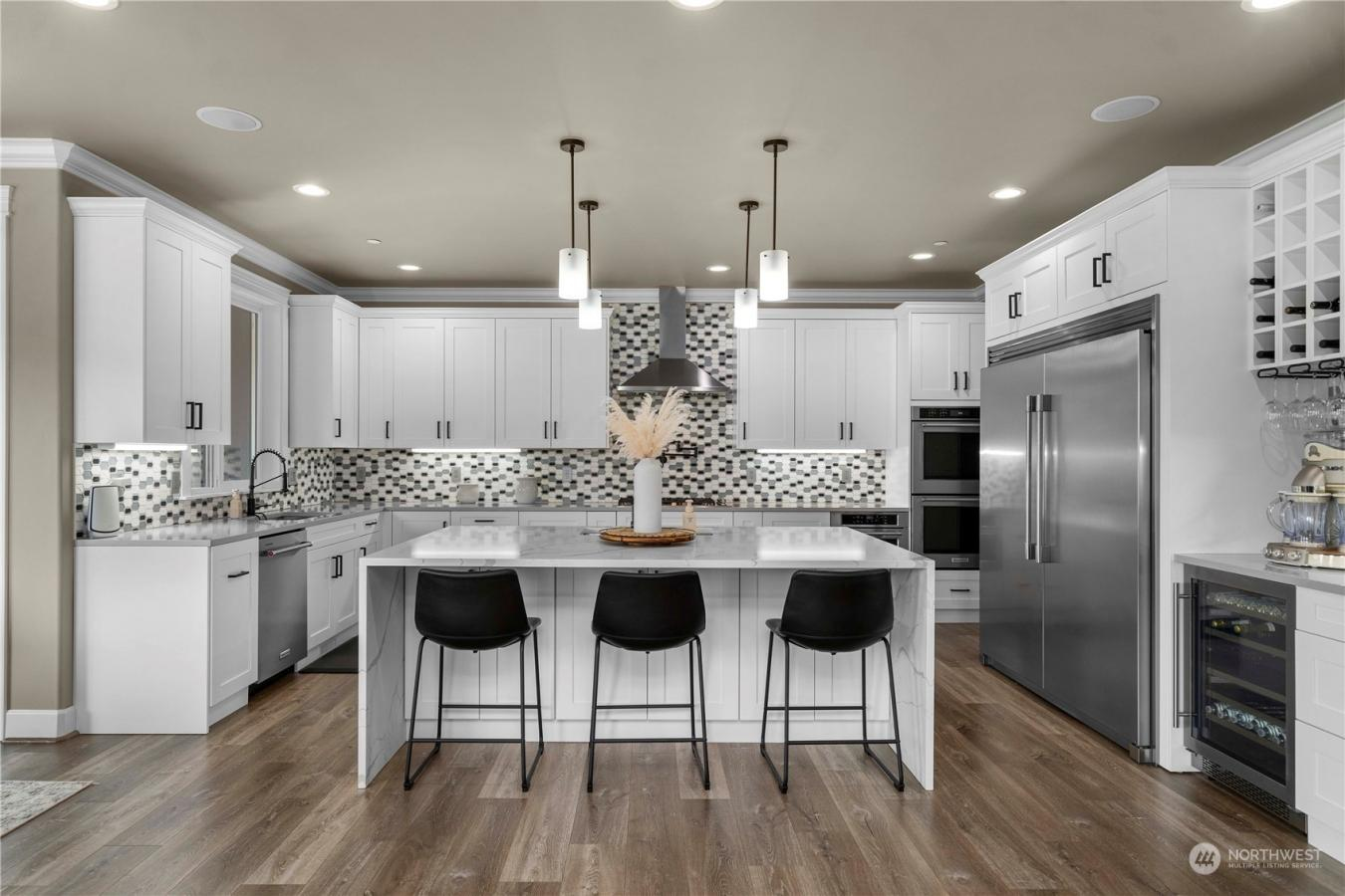property-image-12