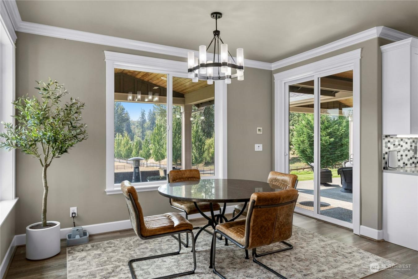 property-image-15