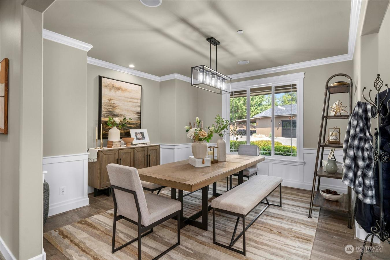 property-image-16