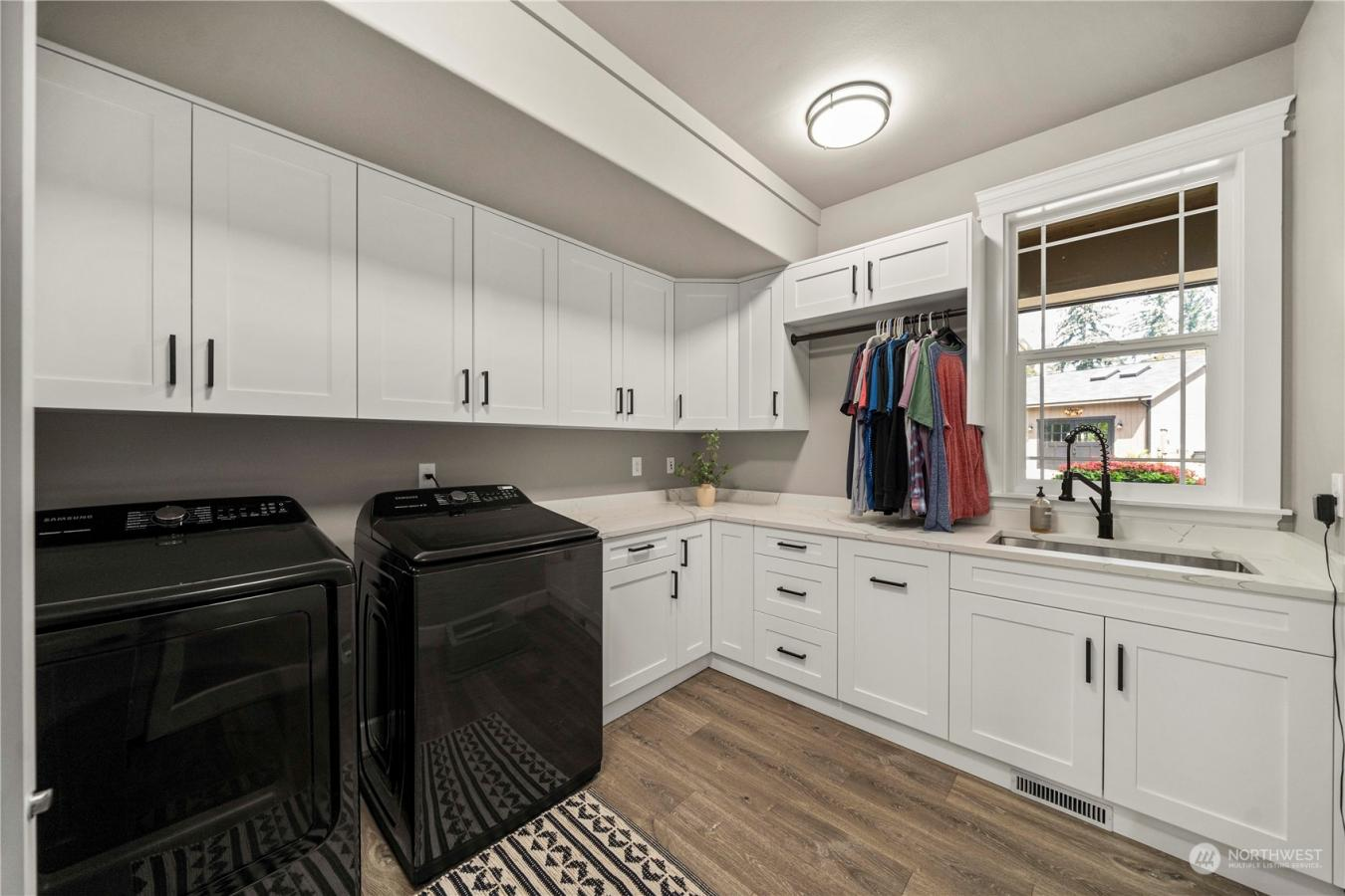property-image-18
