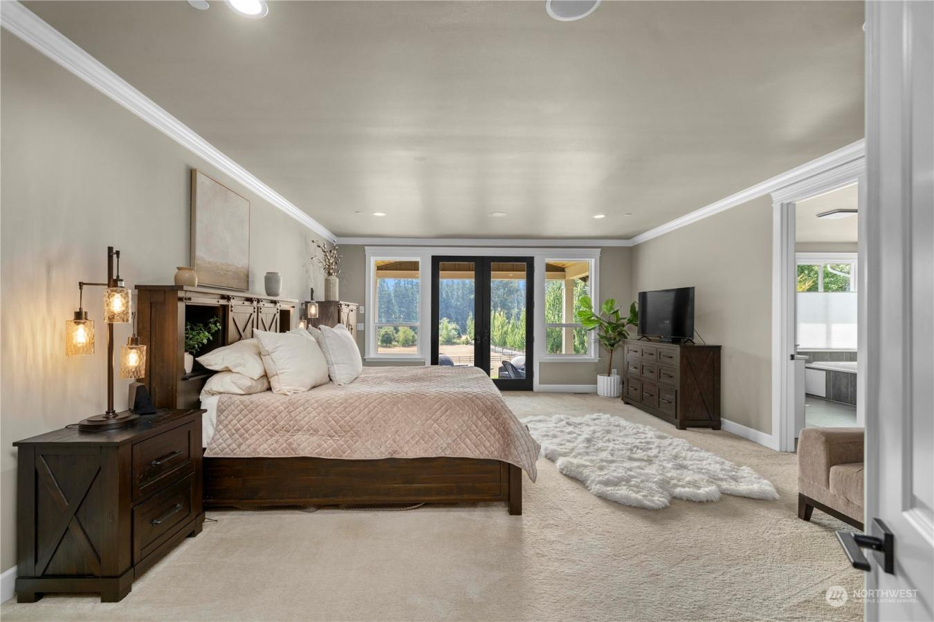 property-image-19