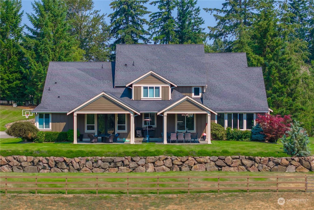 property-image-2