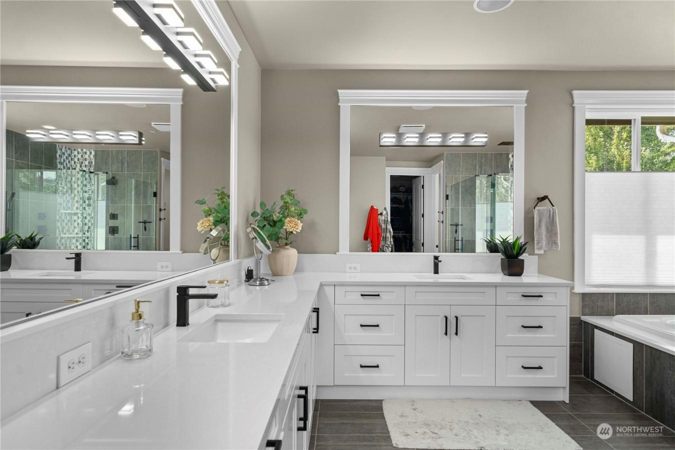 property-image-21