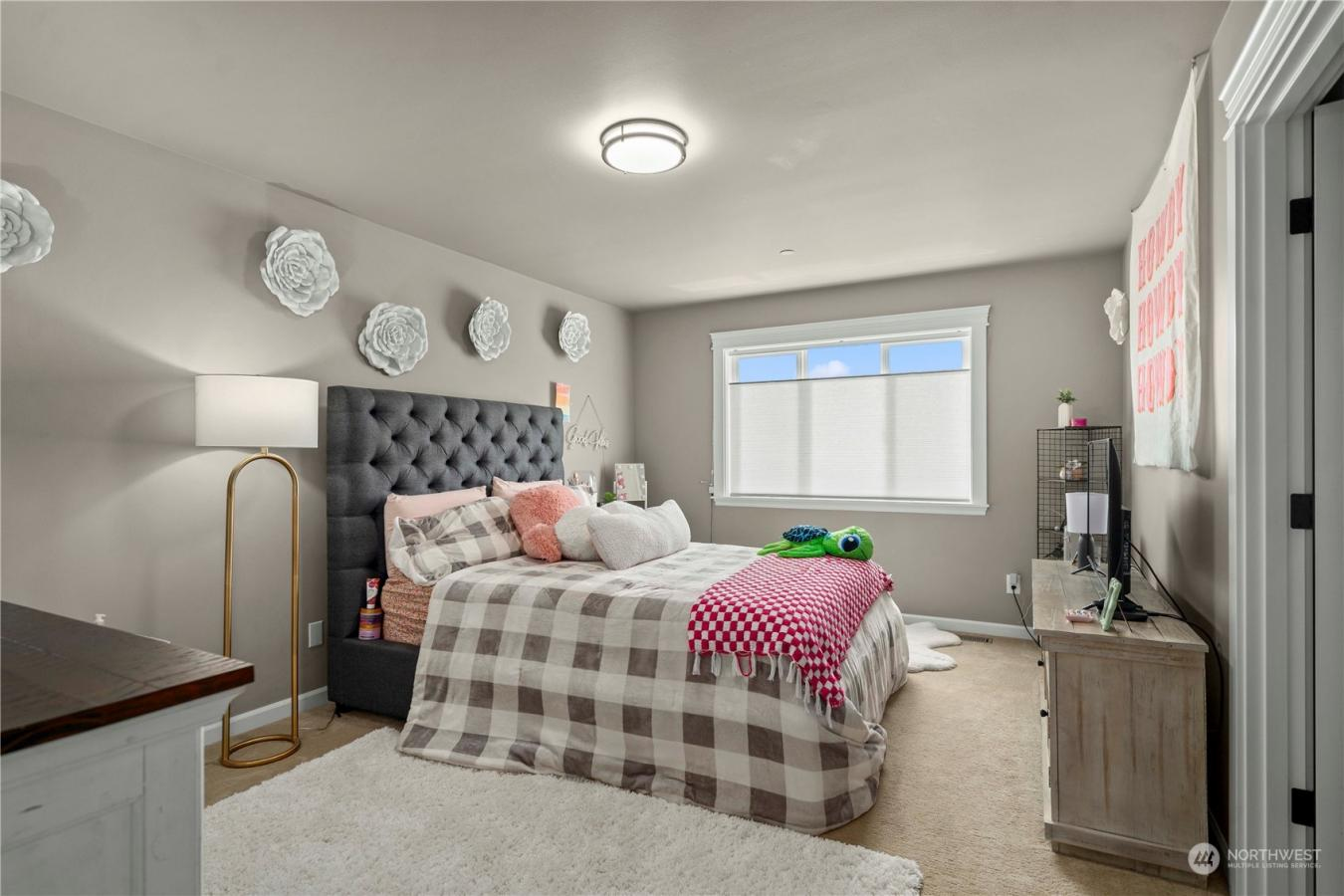 property-image-23