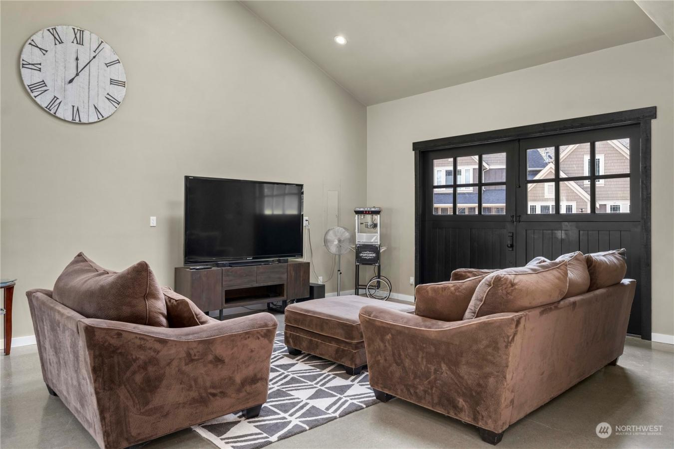 property-image-29