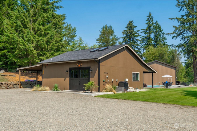 property-image-3