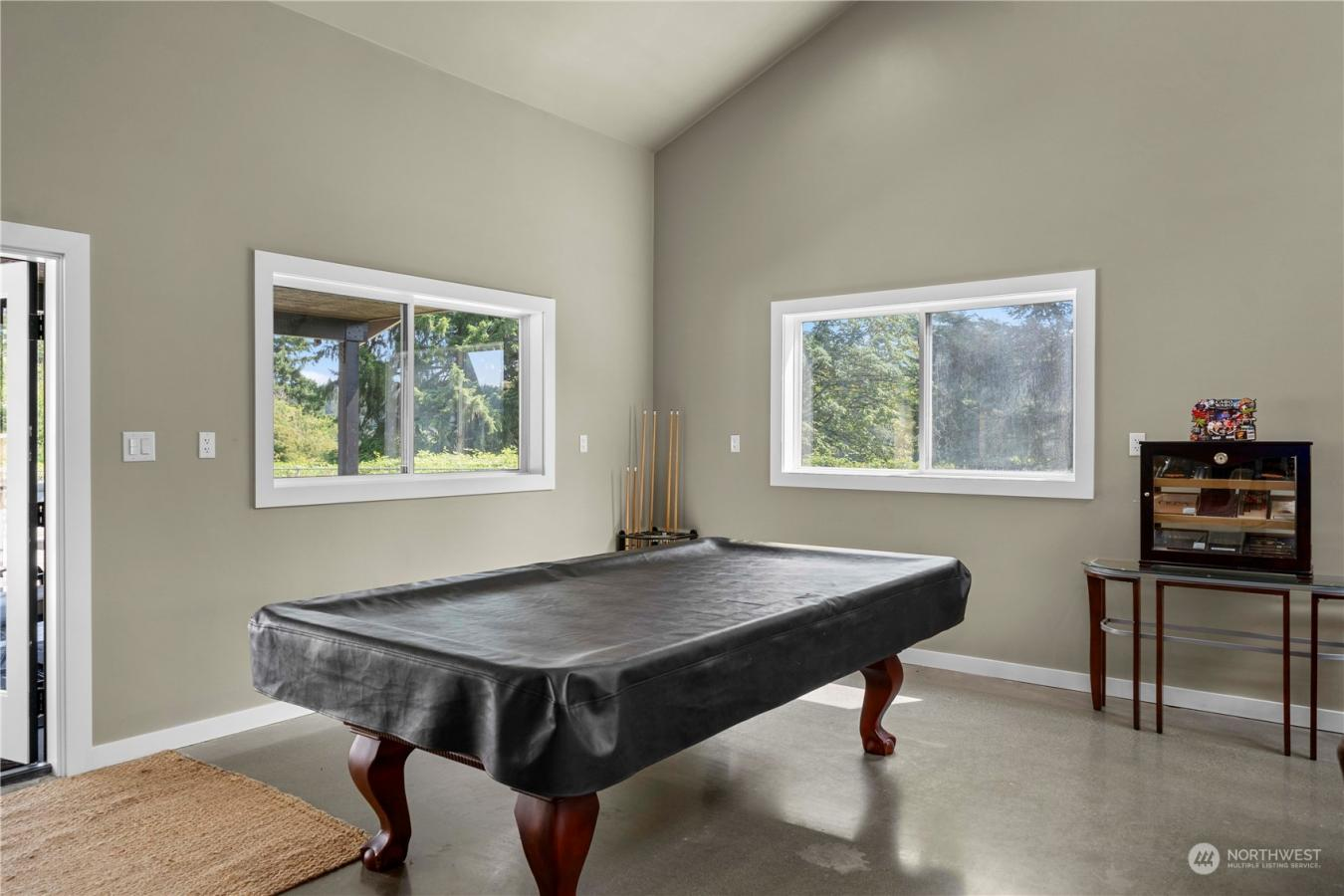 property-image-30