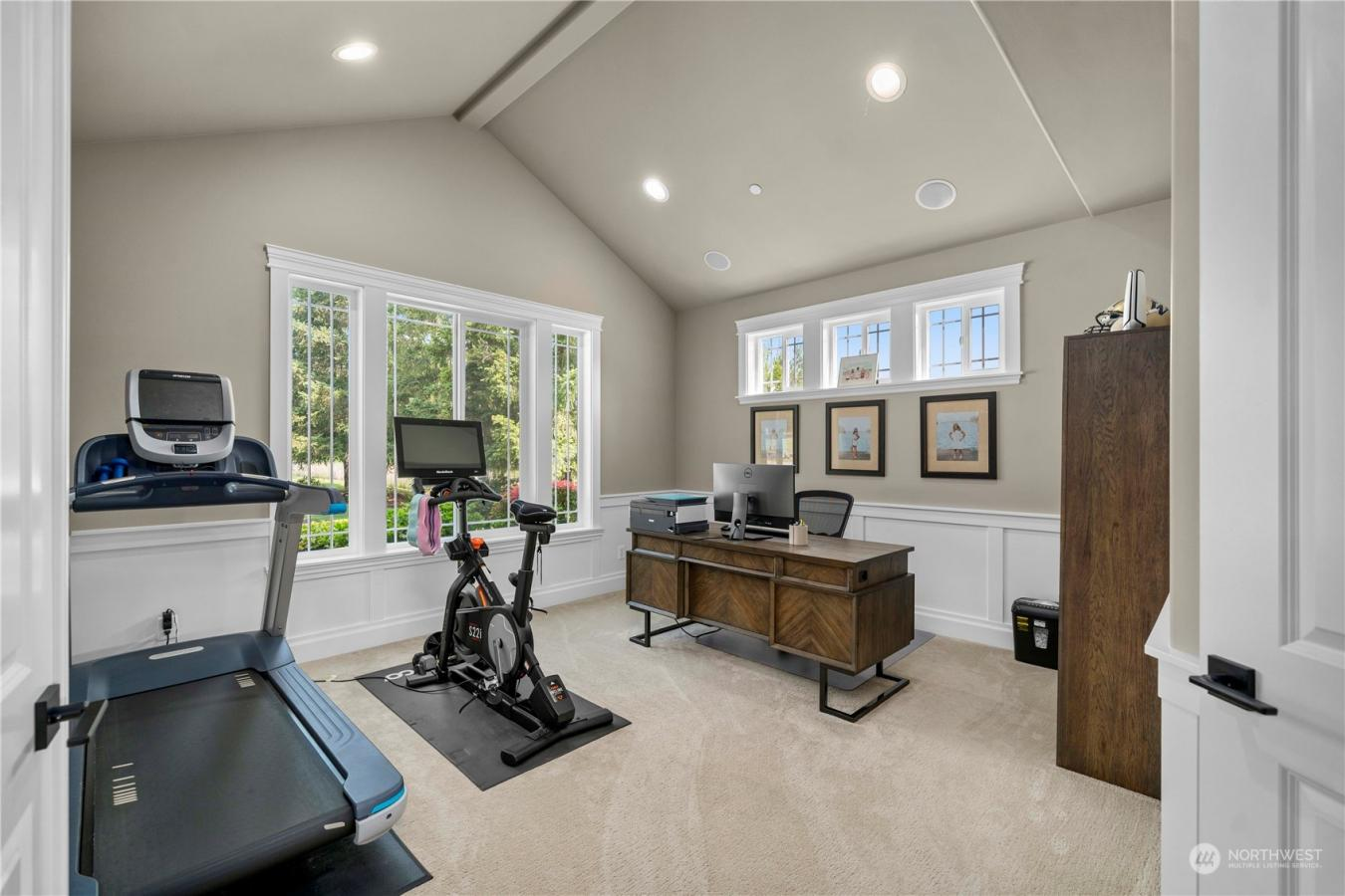 property-image-31