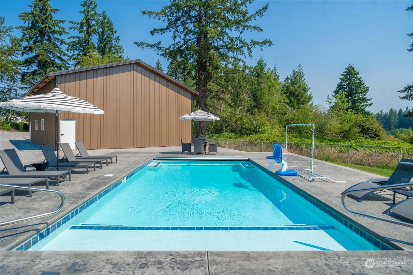 property-image-35