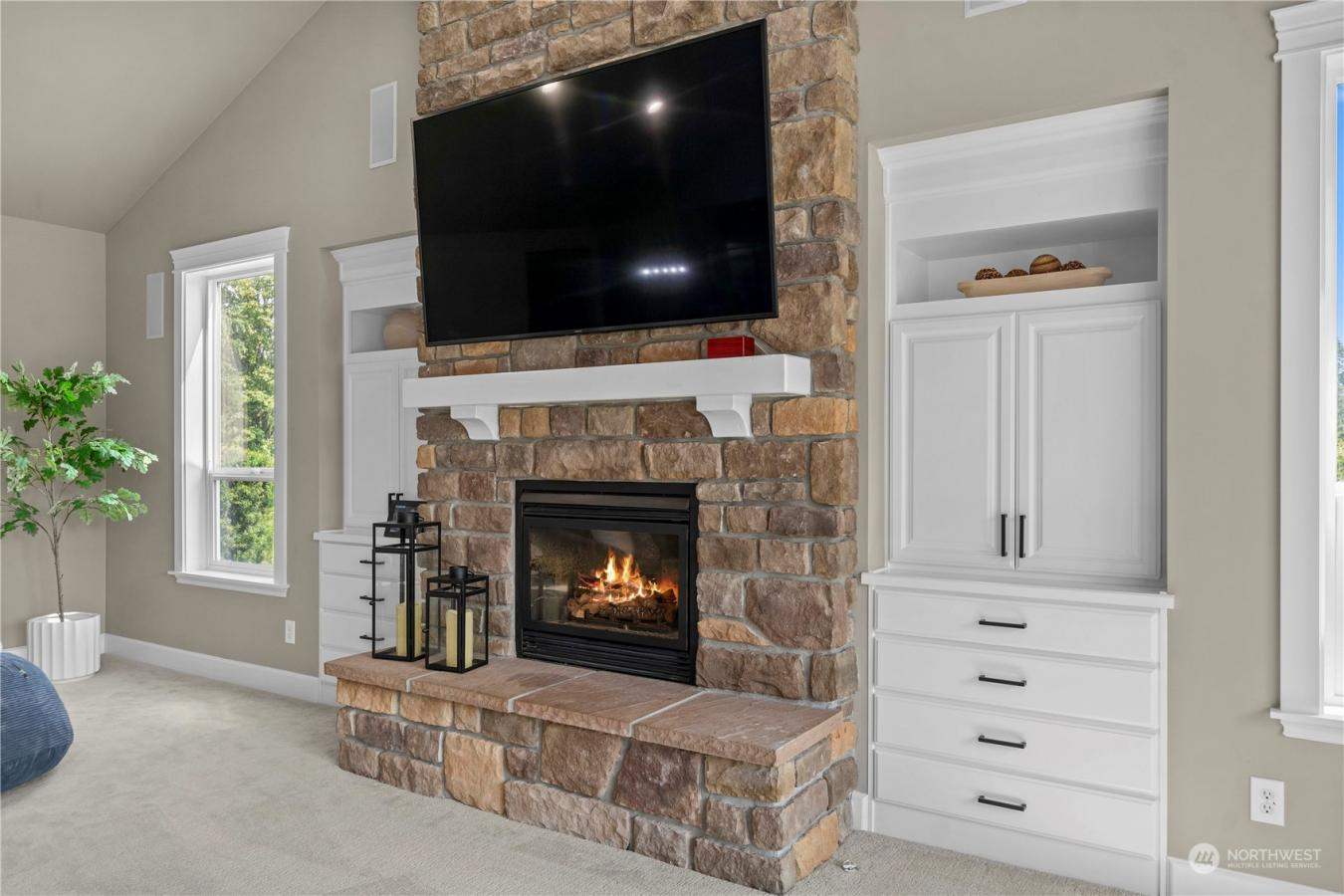 property-image-8