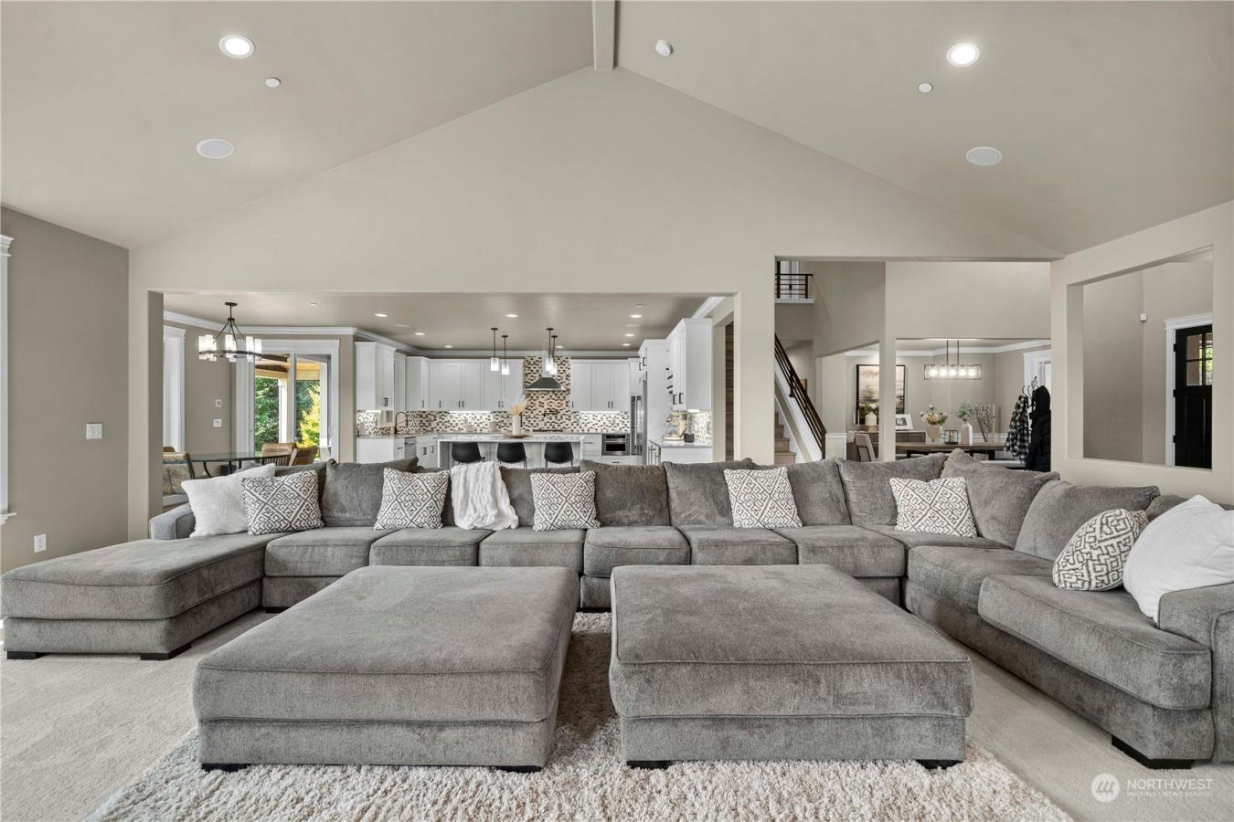 property-image-9