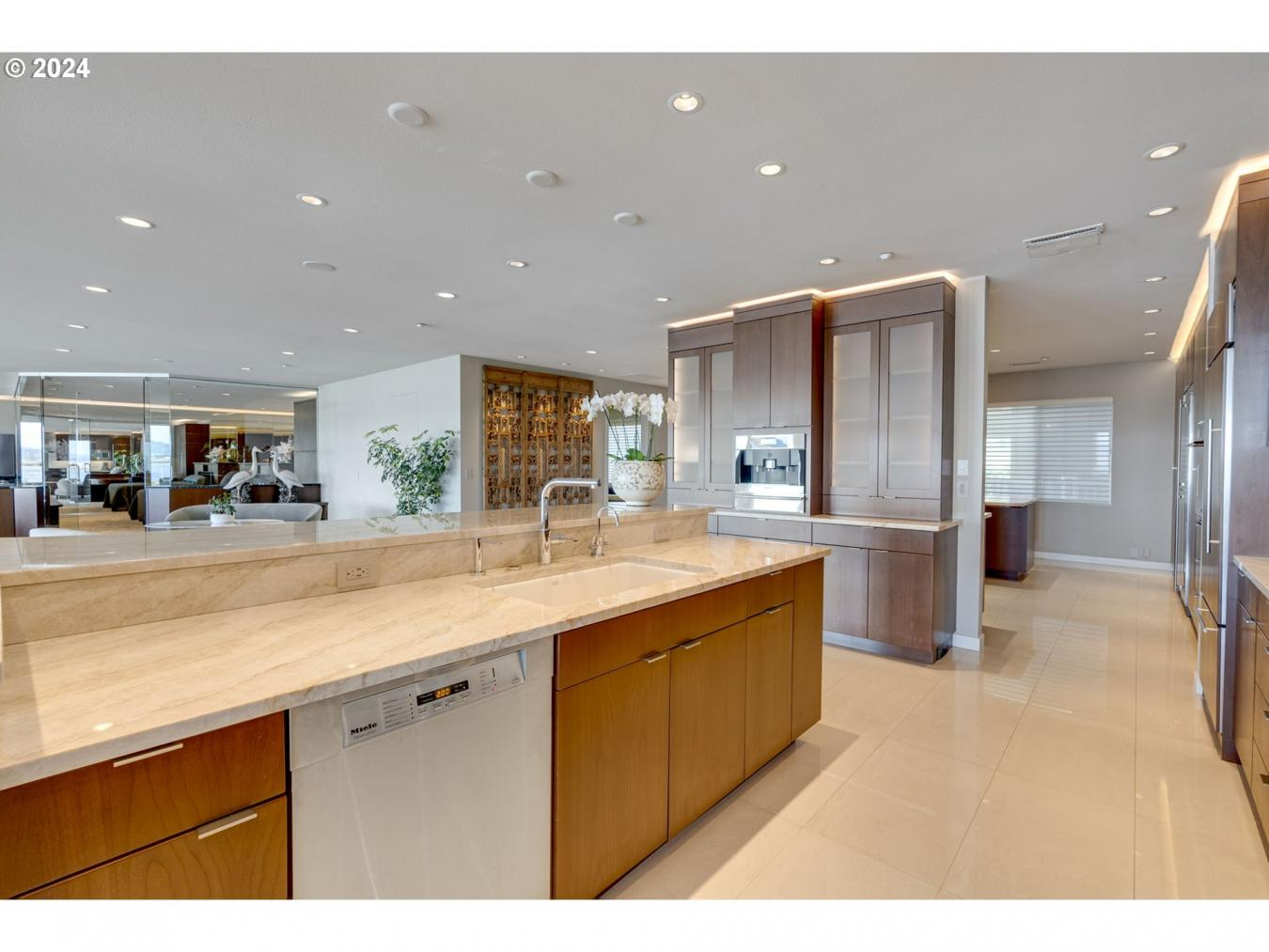 property-image-10