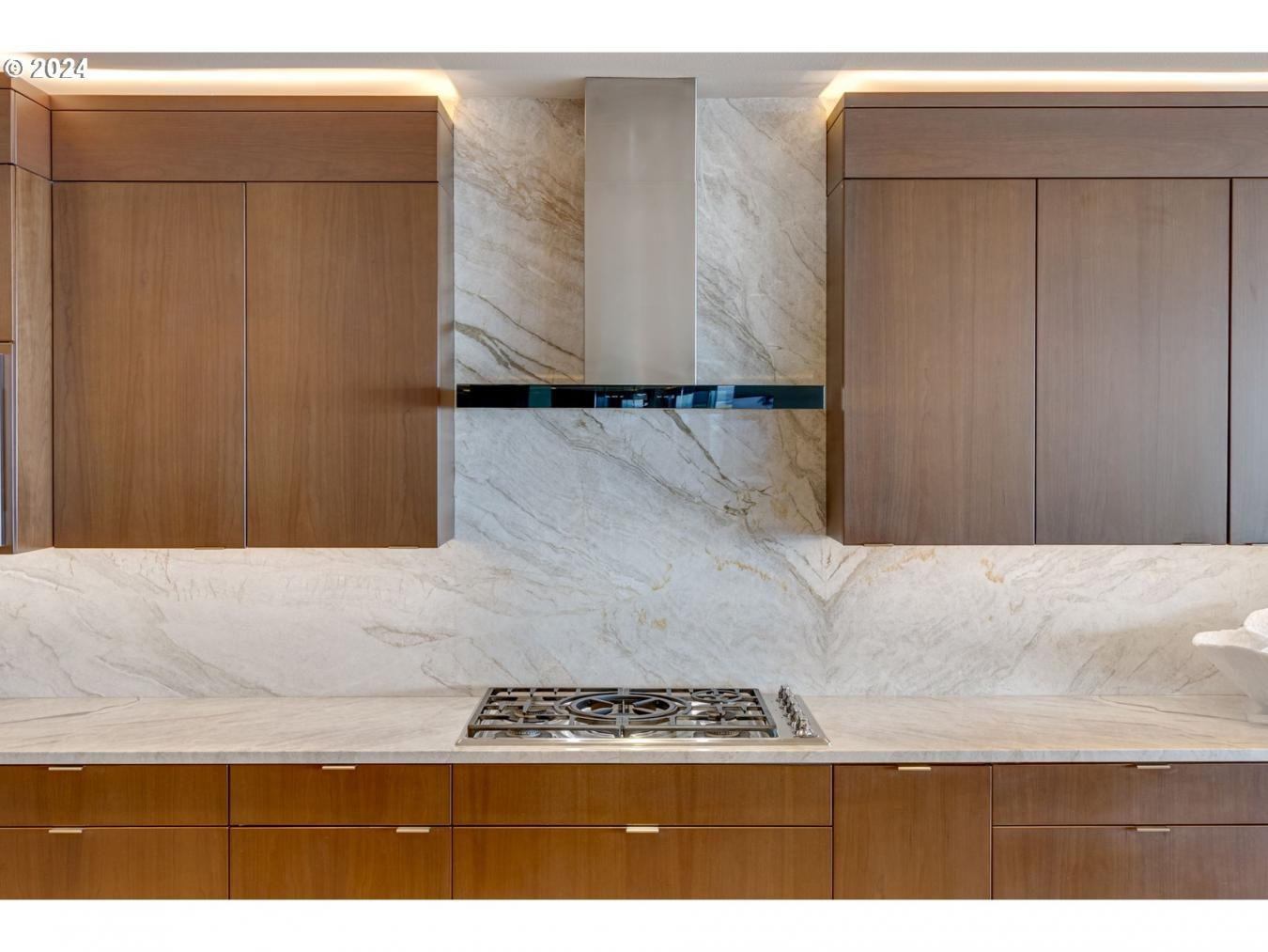 property-image-11