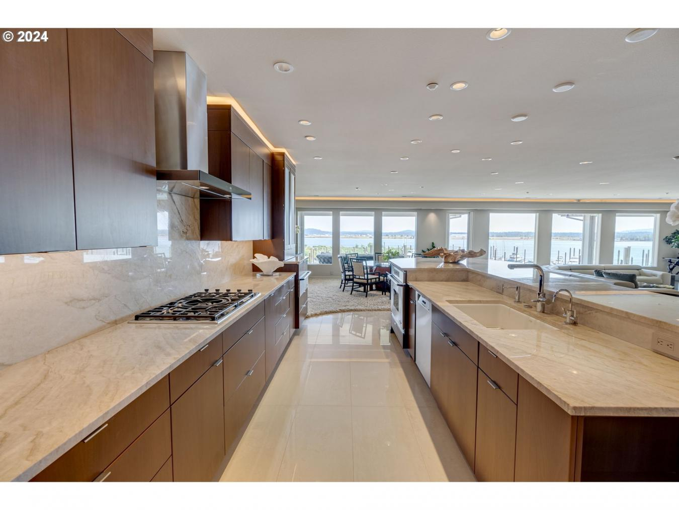 property-image-12