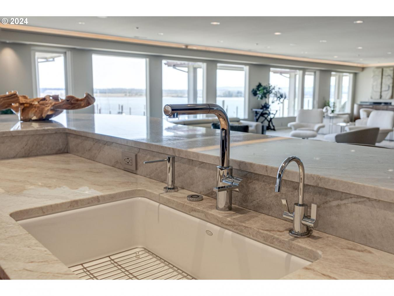 property-image-13