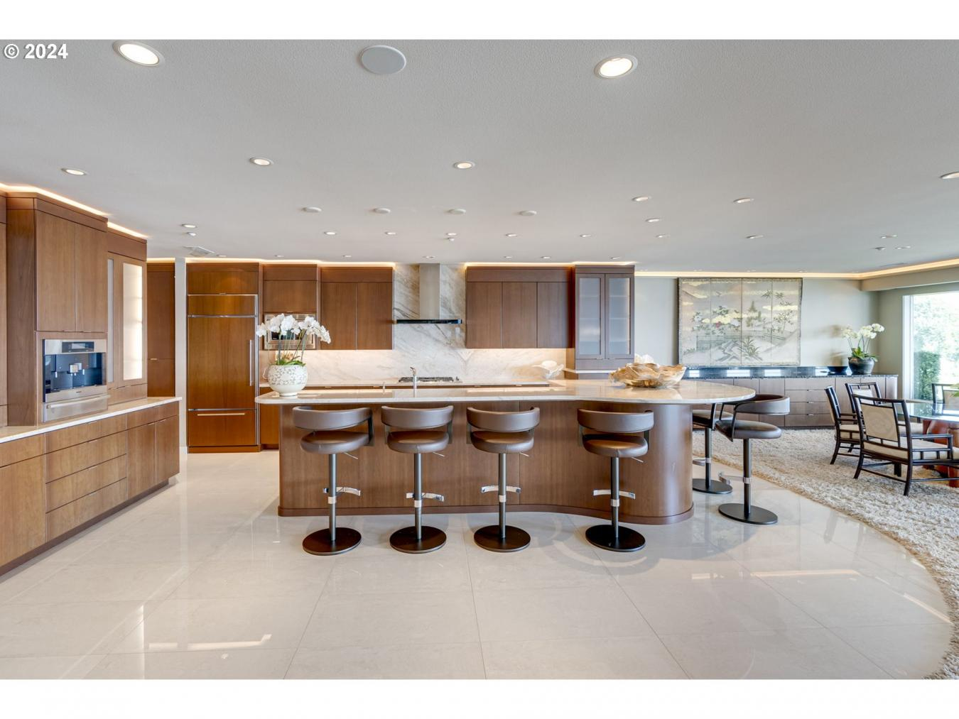 property-image-14