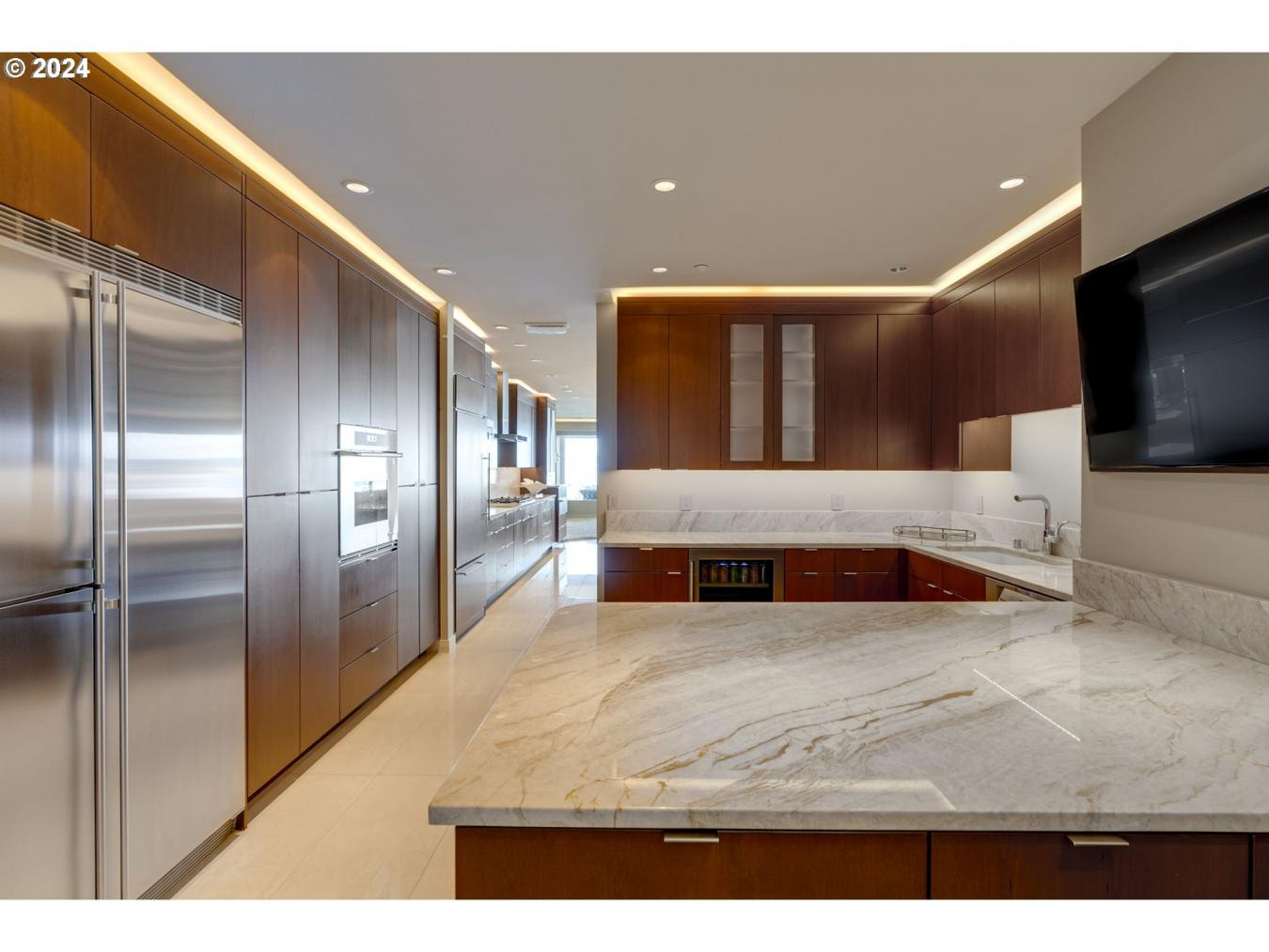 property-image-16