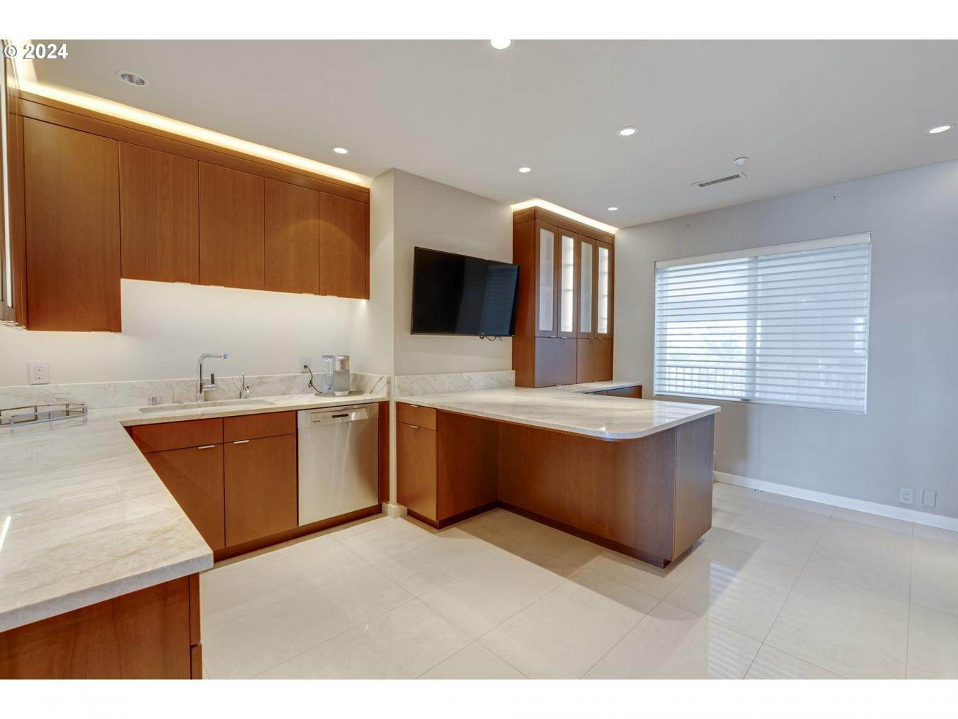 property-image-17