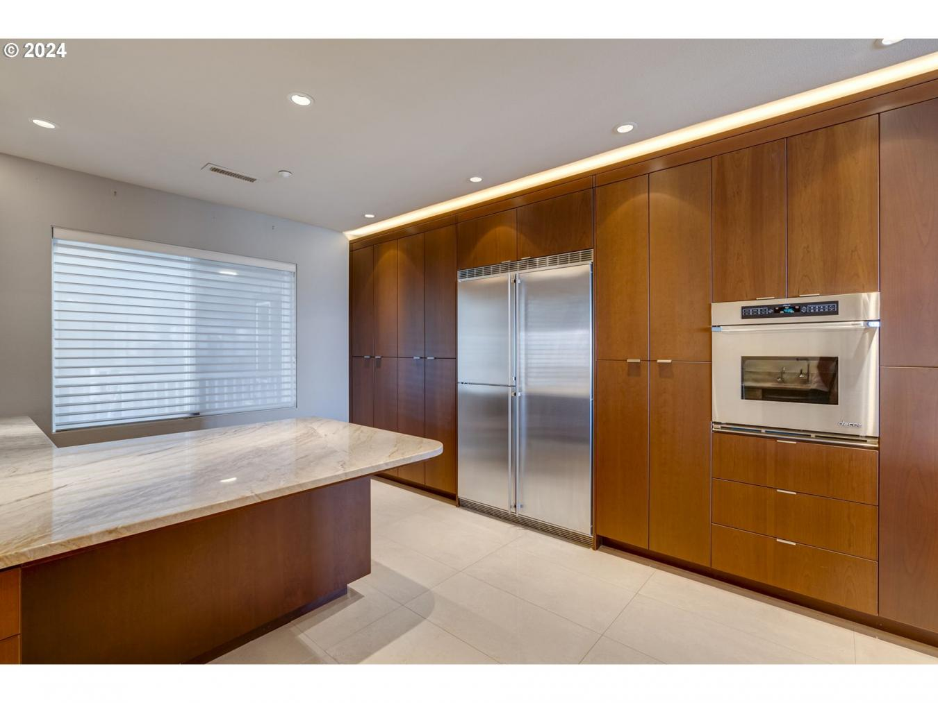 property-image-18