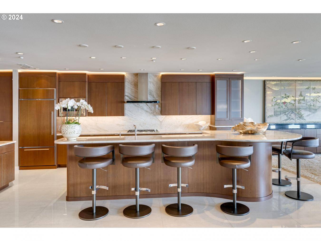 property-image-19