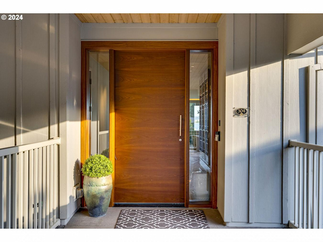 property-image-2