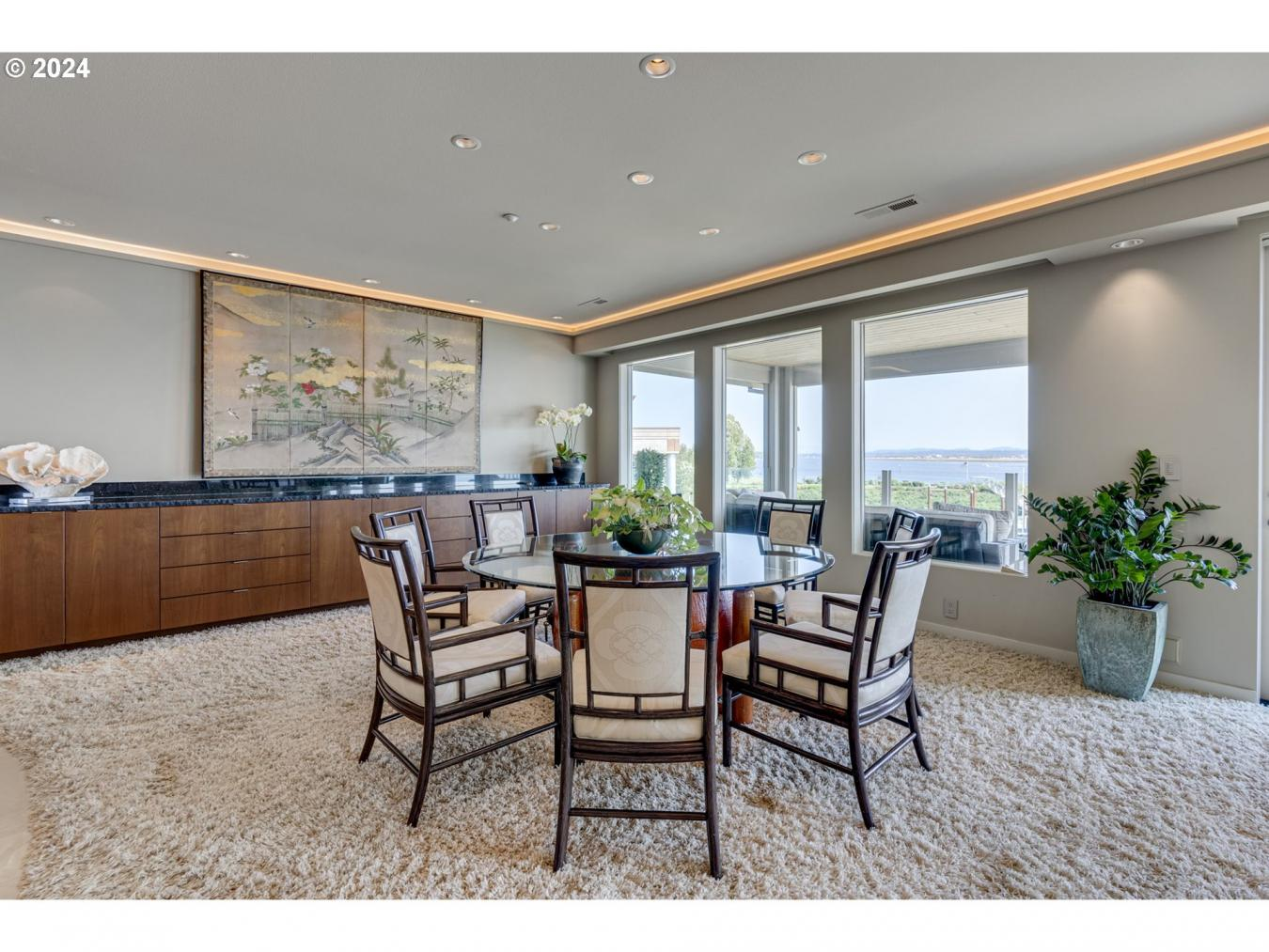 property-image-21