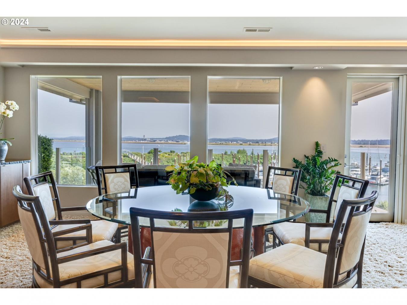 property-image-22
