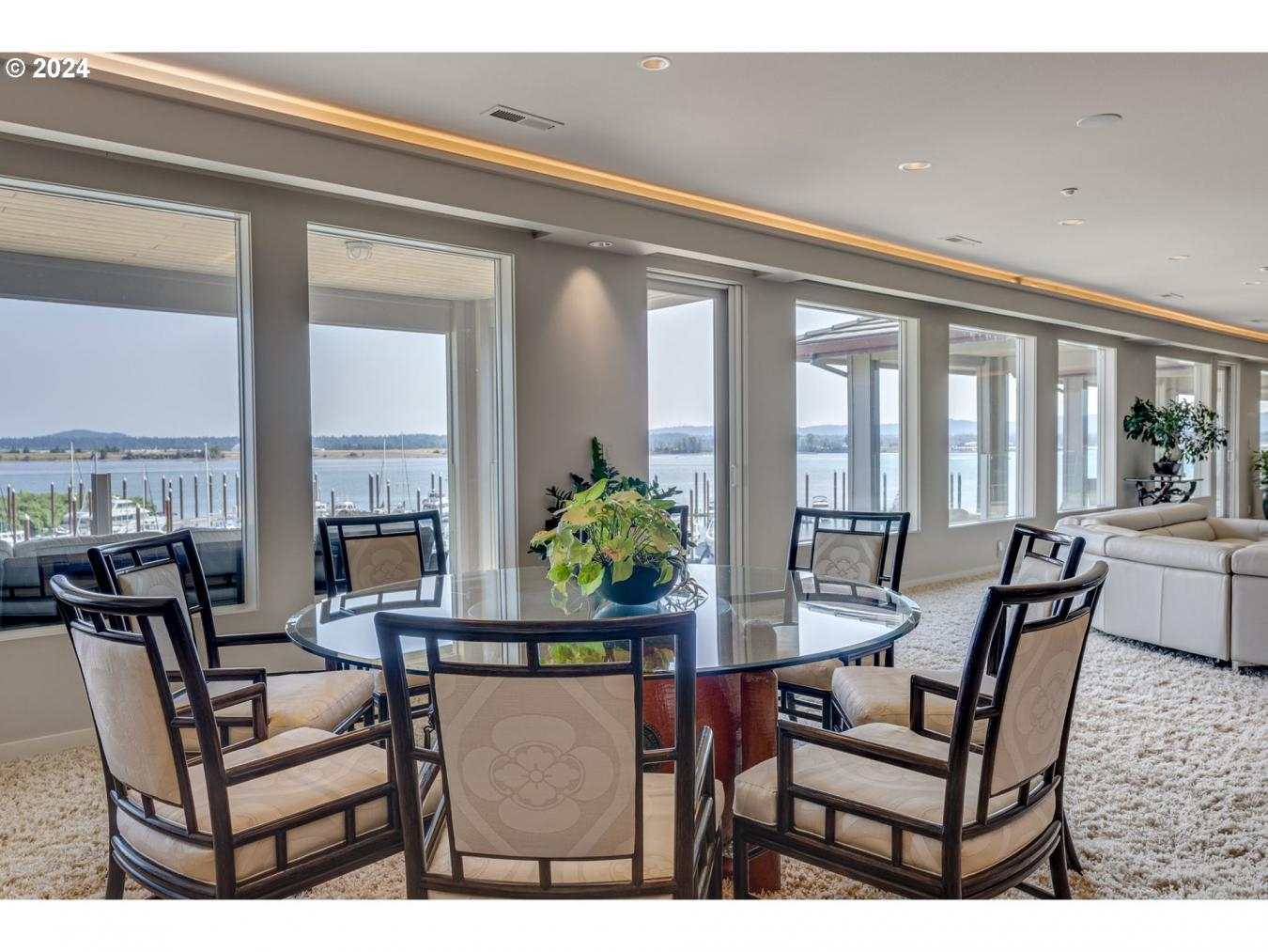 property-image-23