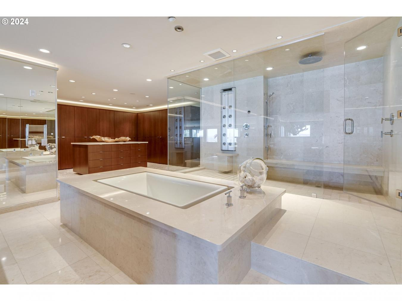 property-image-34
