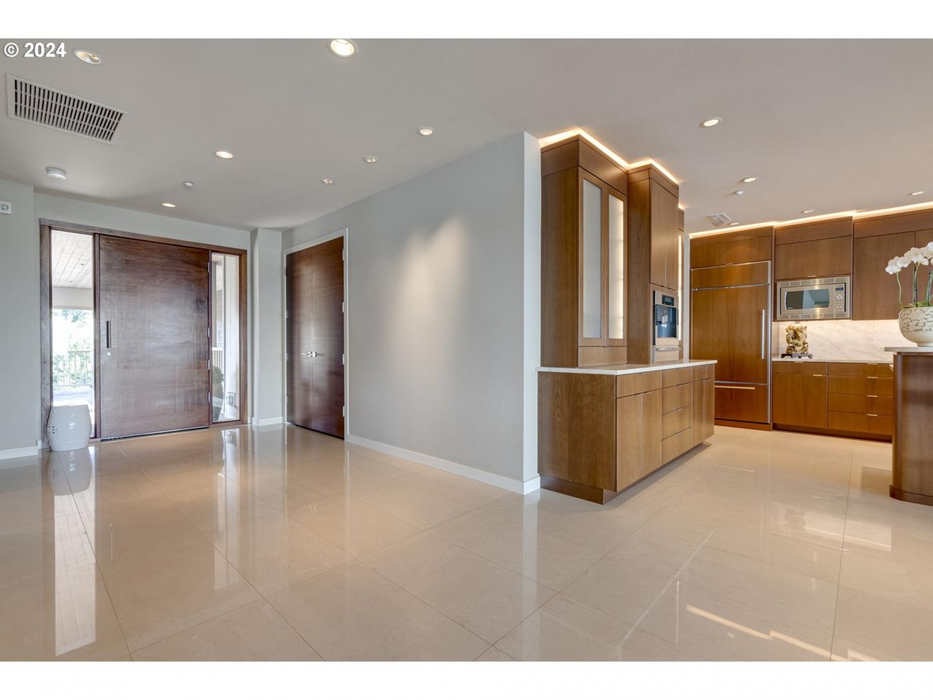 property-image-8