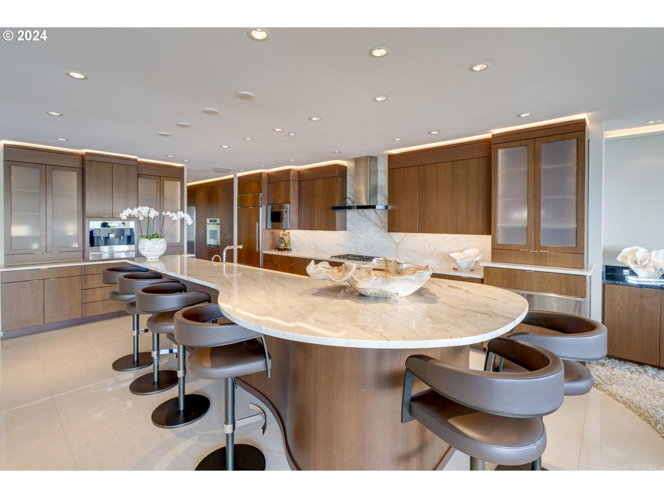 property-image-9