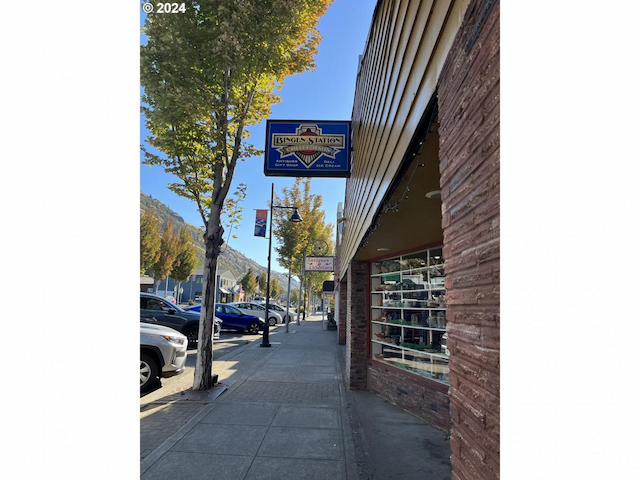 property-image-2