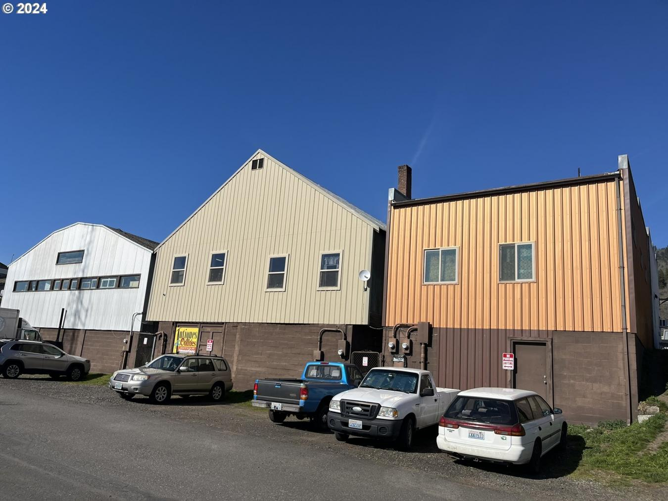 property-image-6