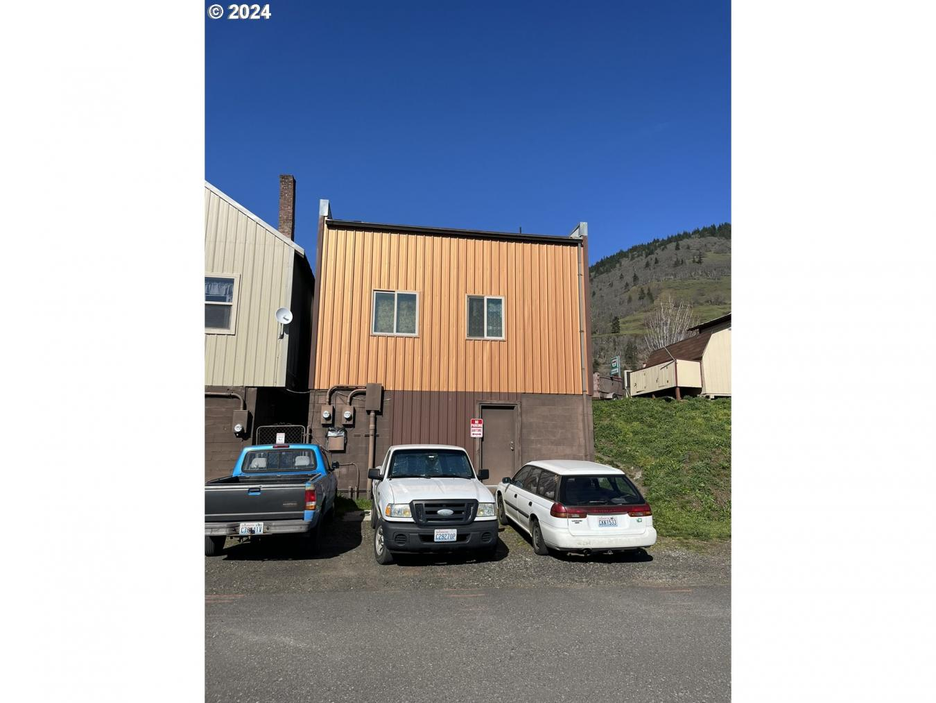 property-image-7