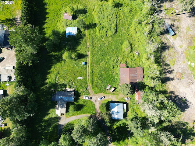 property-image-2