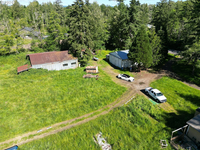 property-image-3