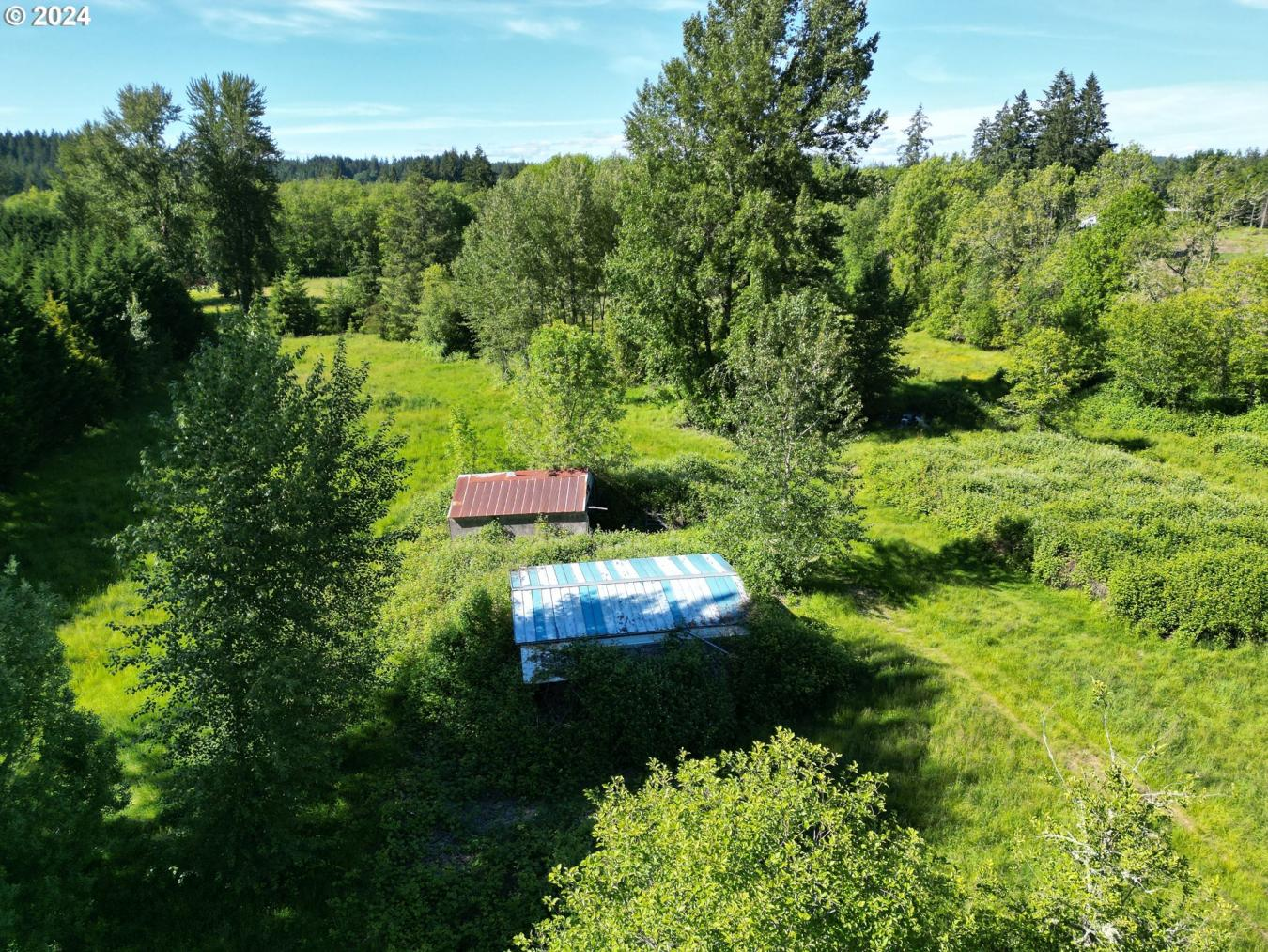 property-image-4
