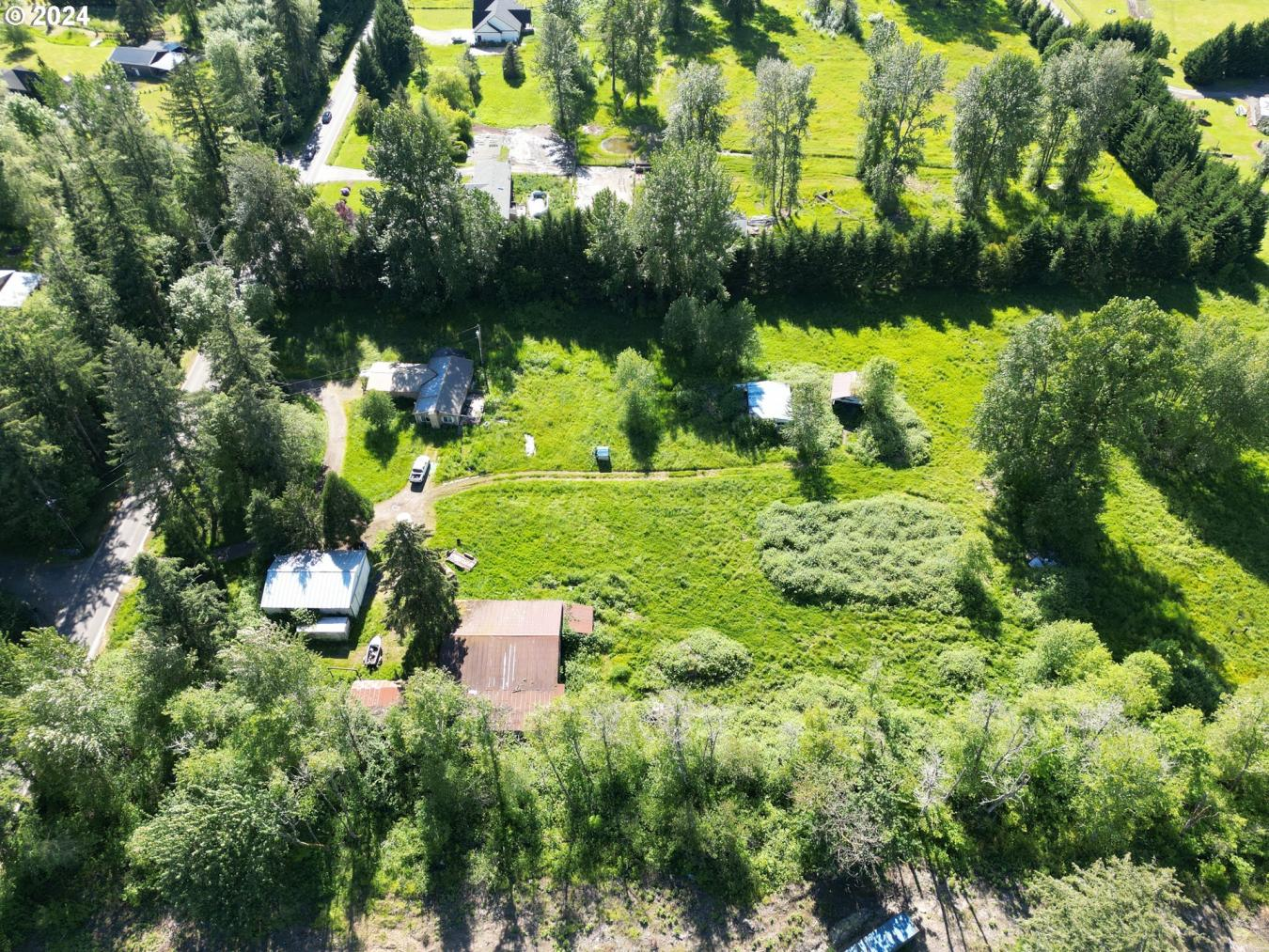 property-image-5