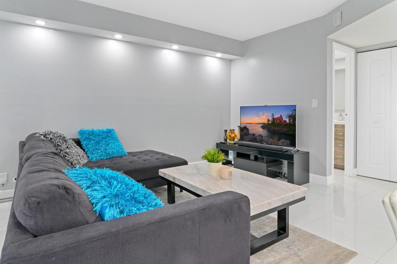 property-image-10