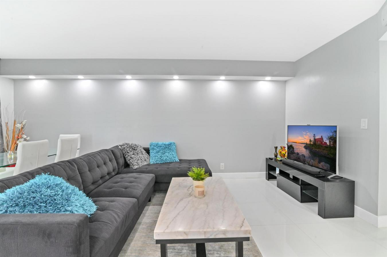 property-image-11