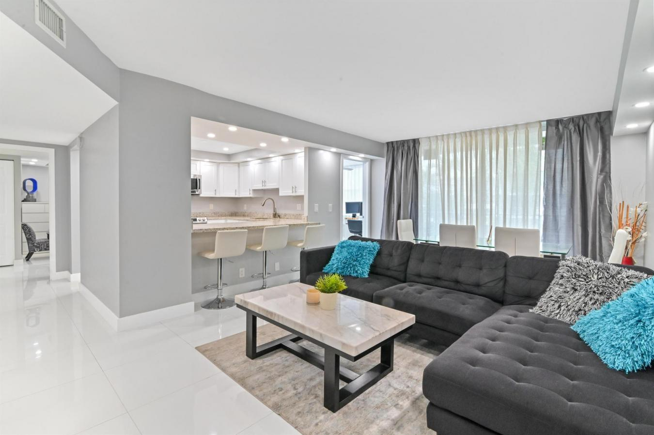property-image-12