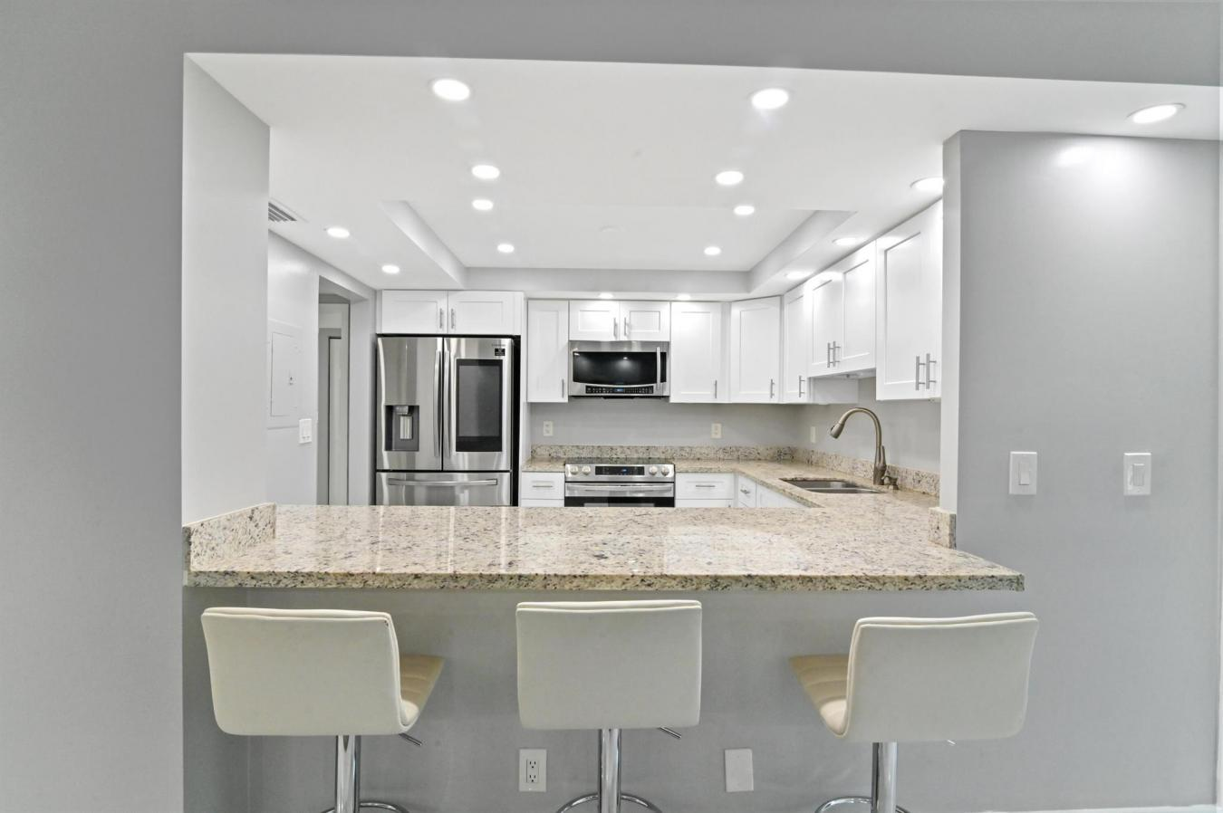 property-image-13