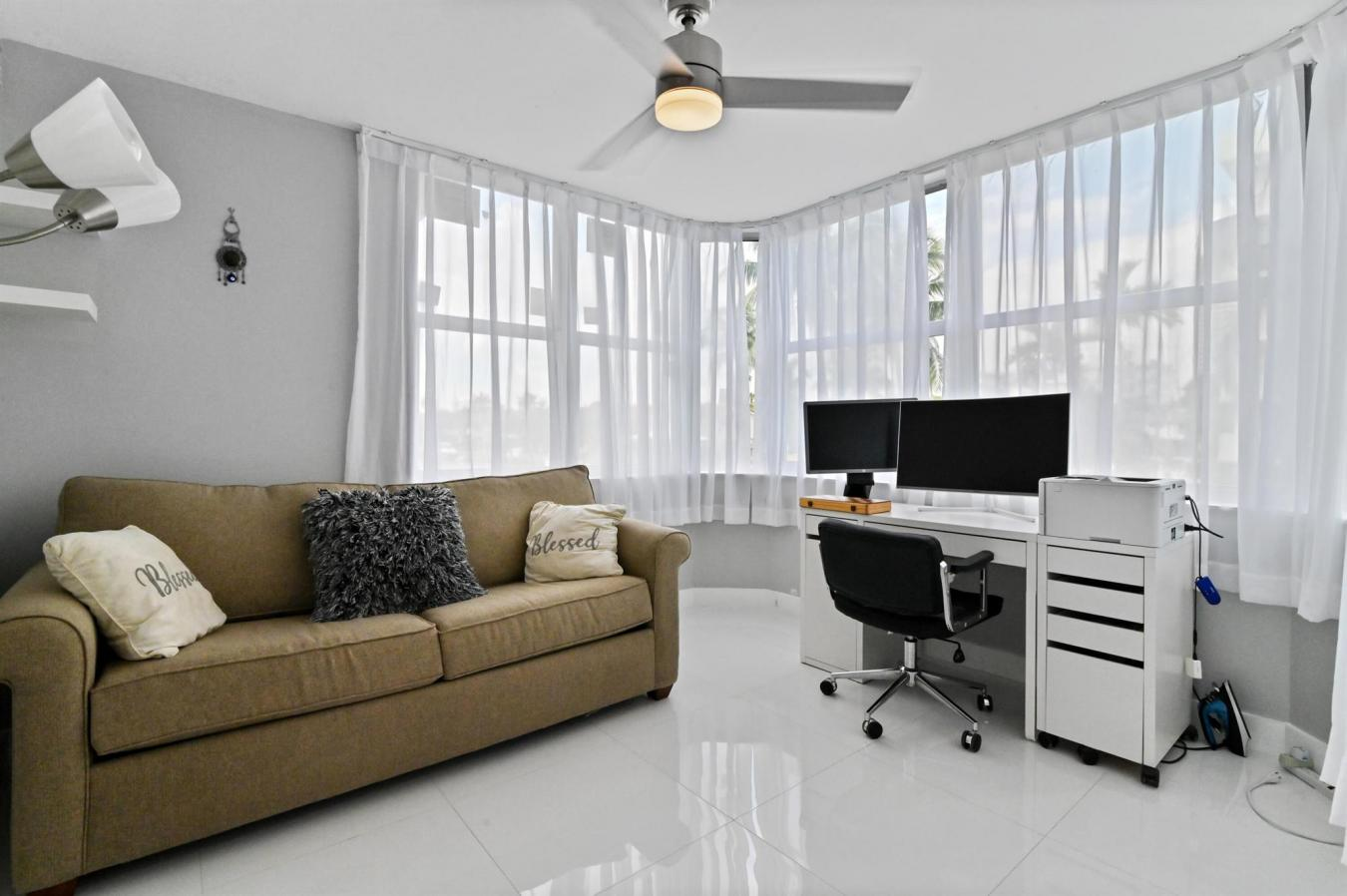 property-image-14