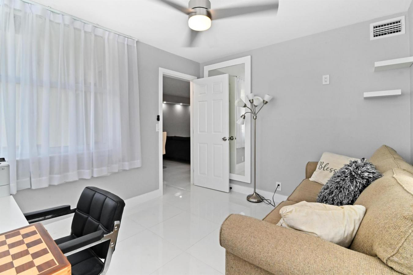 property-image-15