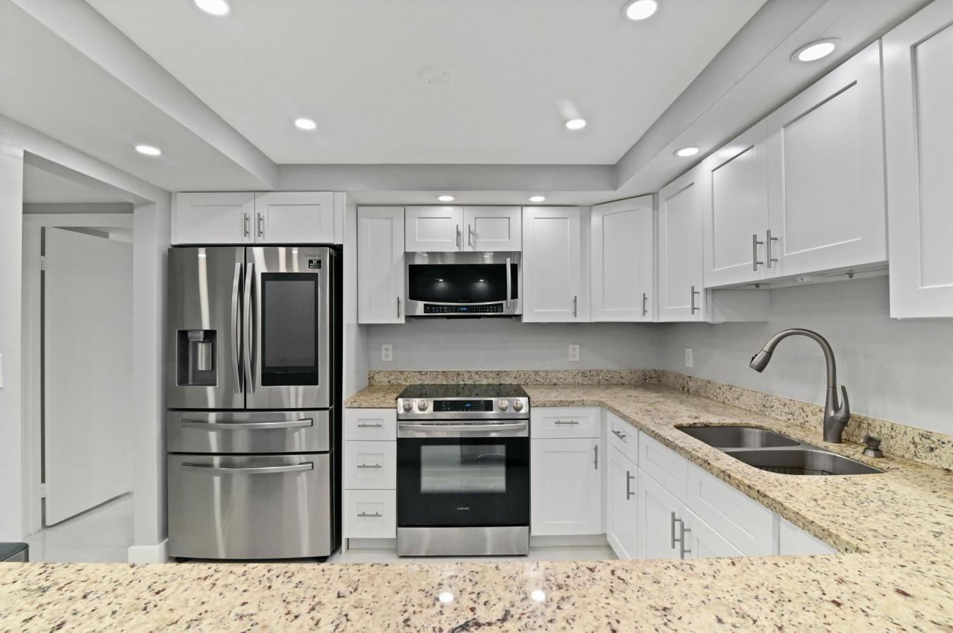 property-image-16