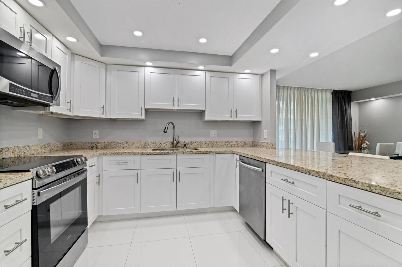 property-image-17