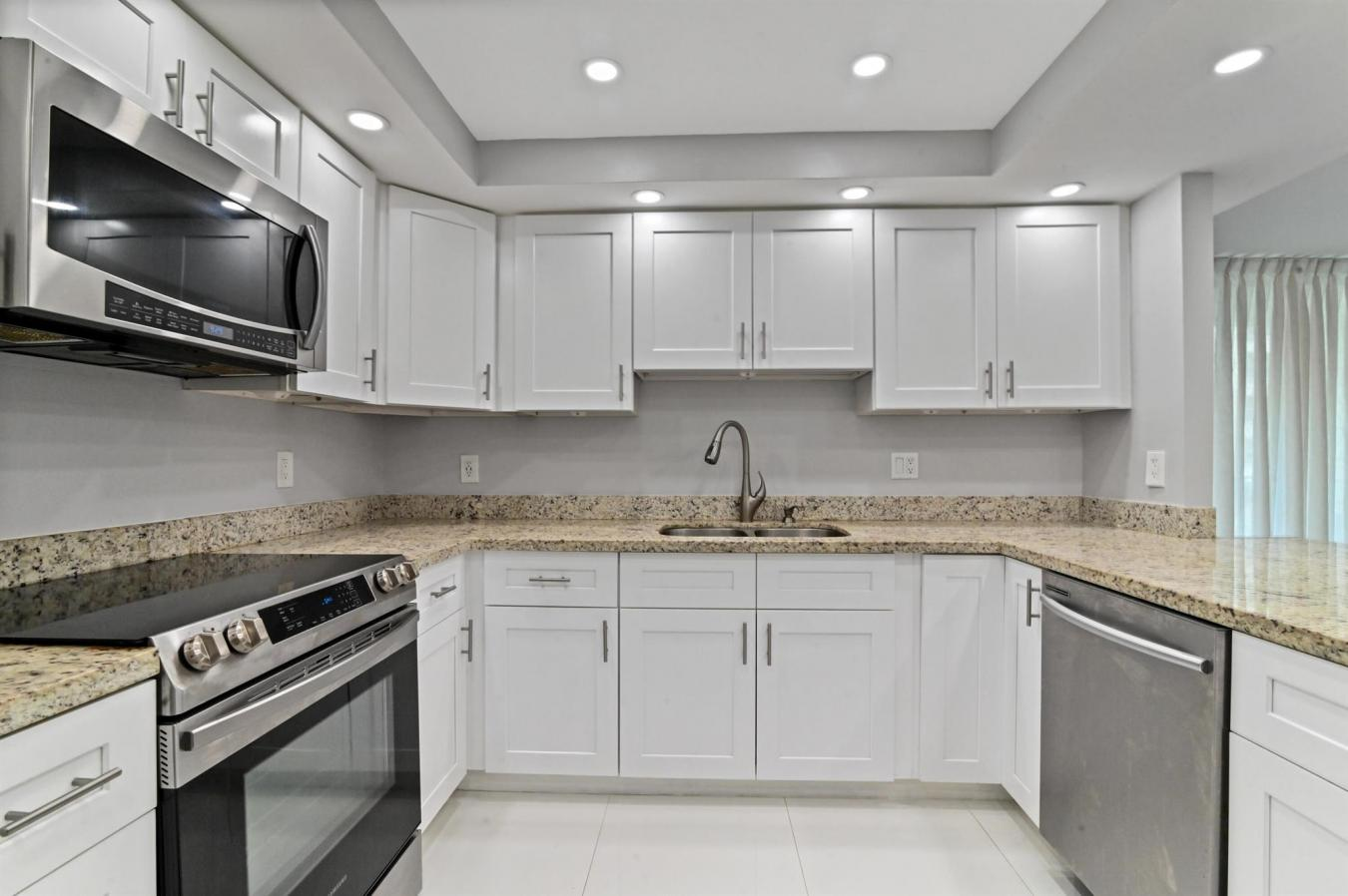 property-image-18
